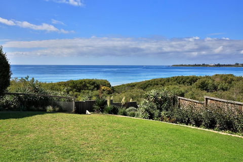 Culburra Beachhouse - Holiday Adelaide 17