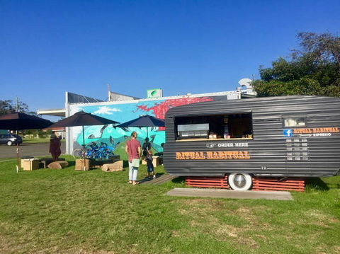 Culburra Beachhouse - Holiday Adelaide 0