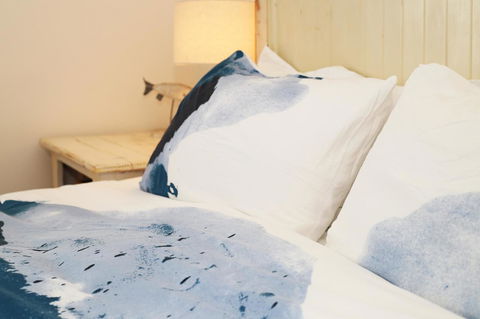 Culburra Beachhouse - Holiday Adelaide 25