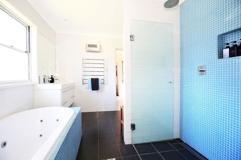 Culburra Beachhouse - Holiday Adelaide 22