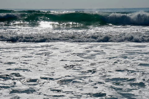 Culburra Beachhouse - Holiday Adelaide 10