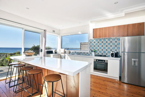 Culburra Beachhouse - Holiday Adelaide 14
