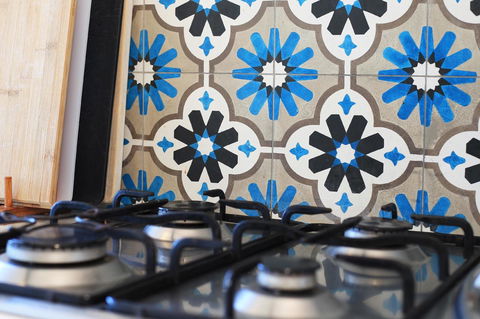 Culburra Beachhouse - Holiday Adelaide 26