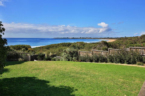 Culburra Beachhouse - Holiday Adelaide 15
