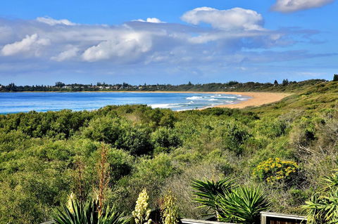Culburra Beachhouse - Holiday Adelaide 19