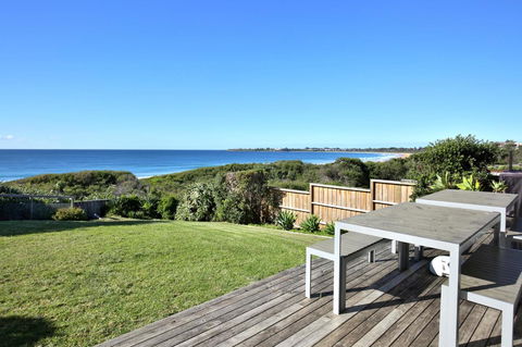 Culburra Beachhouse - Holiday Adelaide 28