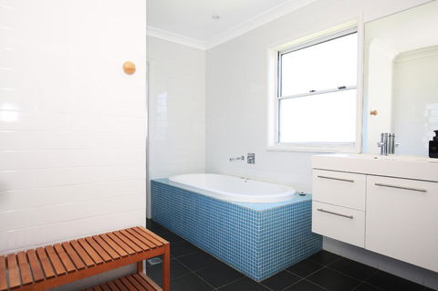 Culburra Beachhouse - Holiday Adelaide 23