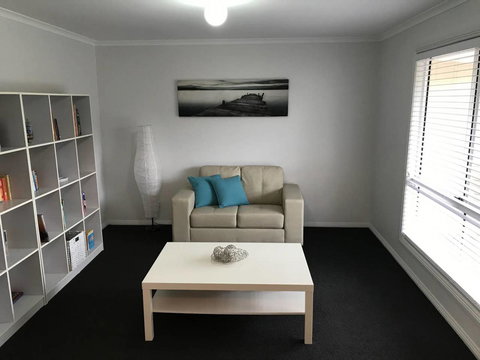 Moontana - Holiday Adelaide 5