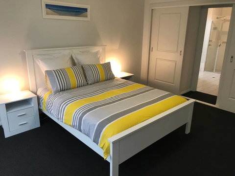 Moontana - Holiday Adelaide 6