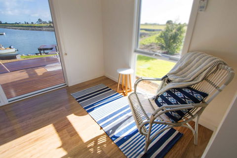 Villa Serra - Holiday Adelaide 3