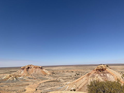 Opal Inn Hotel, Motel, Caravan Park - Holiday Adelaide 18