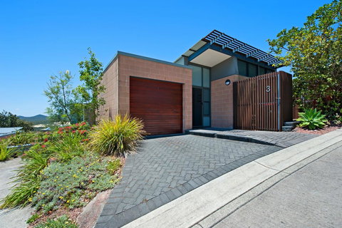 One Mile Retreat - Holiday Adelaide 14