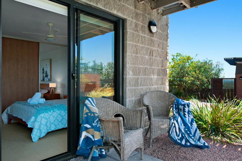 One Mile Retreat - Holiday Adelaide 8