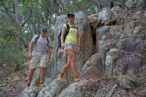 One Mile Retreat - Holiday Adelaide 17