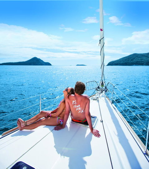 One Mile Retreat - Holiday Adelaide 23