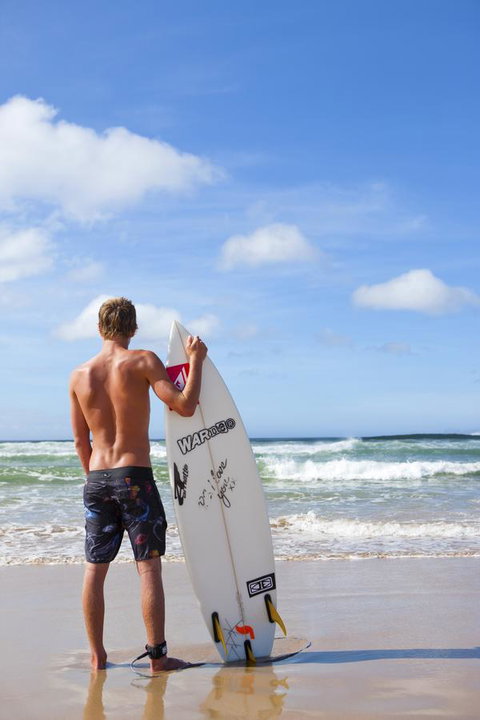 One Mile Retreat - Holiday Adelaide 27