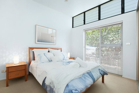 One Mile Retreat - Holiday Adelaide 6