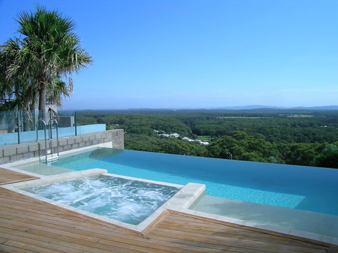 One Mile Retreat - Holiday Adelaide 2