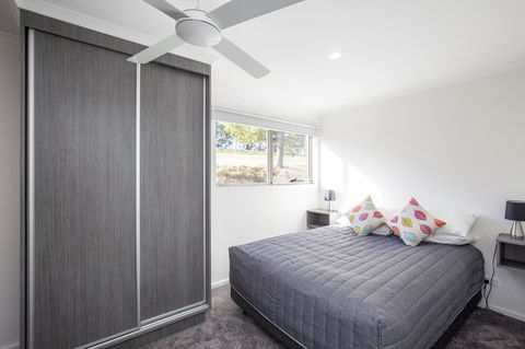 Blue Lake Holiday Park - Holiday Adelaide 27