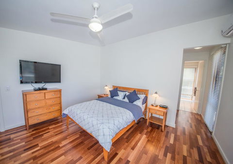 South Shores Villa 31 - South Shores Normanville - Holiday Adelaide 2