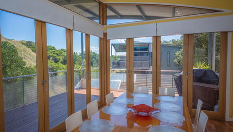 South Shores Villa 31 - South Shores Normanville - Holiday Adelaide 11