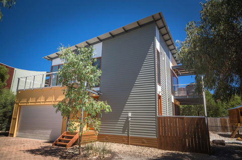 South Shores Villa 31 - South Shores Normanville - Holiday Adelaide 7