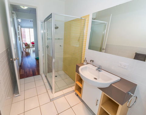 South Shores Villa 31 - South Shores Normanville - Holiday Adelaide 15