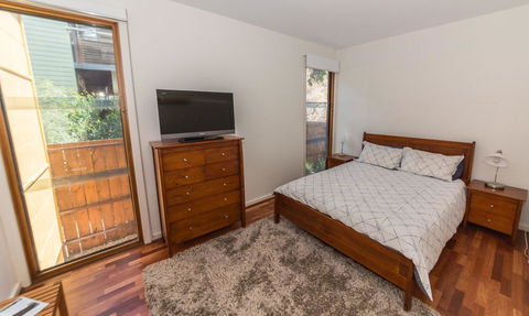 South Shores Villa 31 - South Shores Normanville - Holiday Adelaide 16