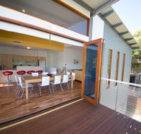 South Shores Villa 31 - South Shores Normanville - Holiday Adelaide