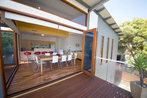 South Shores Villa 31 - South Shores Normanville - Holiday Adelaide 0