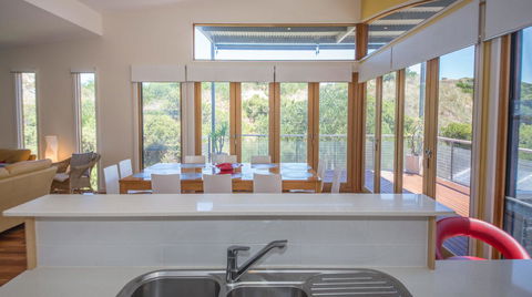 South Shores Villa 31 - South Shores Normanville - Holiday Adelaide 8