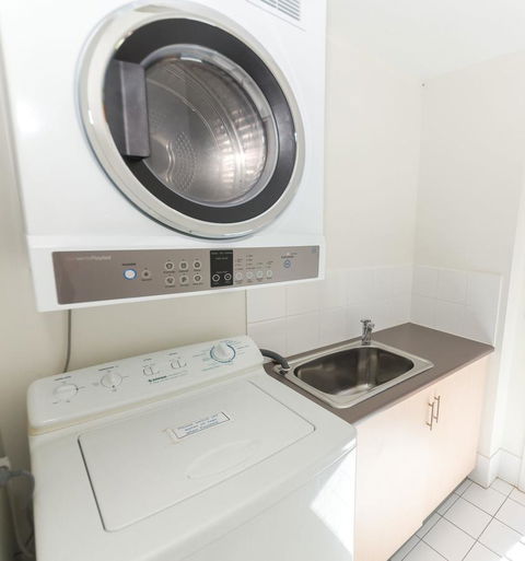 South Shores Villa 31 - South Shores Normanville - Holiday Adelaide 13