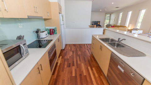 South Shores Villa 31 - South Shores Normanville - Holiday Adelaide 4