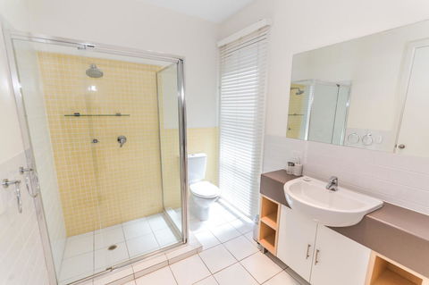 South Shores Villa 31 - South Shores Normanville - Holiday Adelaide 12