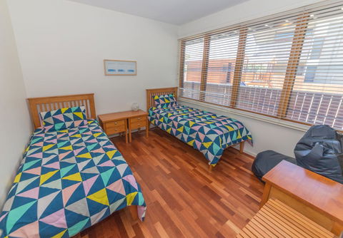 South Shores Villa 31 - South Shores Normanville - Holiday Adelaide 18