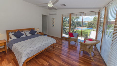 South Shores Villa 31 - South Shores Normanville - Holiday Adelaide 17