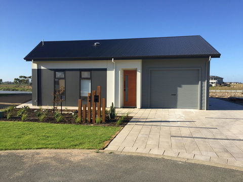 Casa Carrera - Holiday Adelaide 2