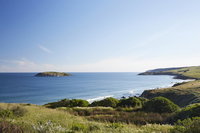 NRMA Victor Harbor Beachfront Holiday Park