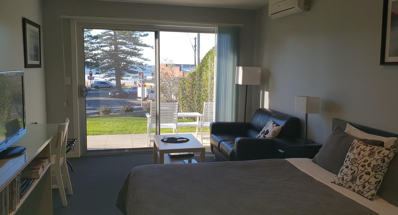 Coledale NSW Holiday Adelaide