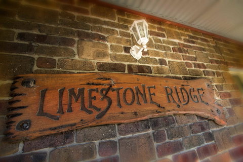Limestone Ridge - Holiday Adelaide 19