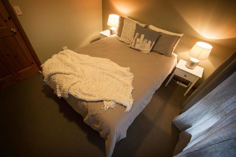 Limestone Ridge - Holiday Adelaide 11