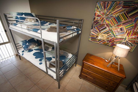 Limestone Ridge - Holiday Adelaide 13