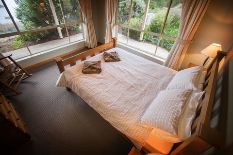 Limestone Ridge - Holiday Adelaide 6