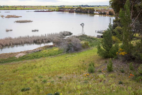 Limestone Ridge - Holiday Adelaide 17