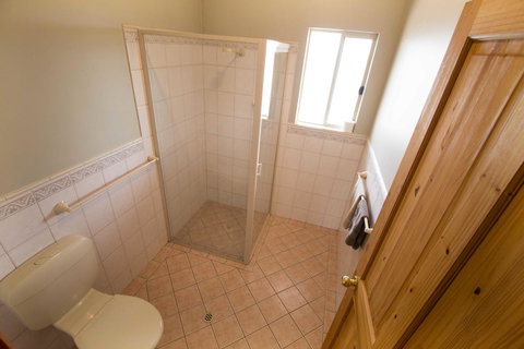 Limestone Ridge - Holiday Adelaide 14