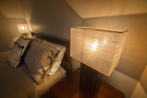 Limestone Ridge - Holiday Adelaide 7