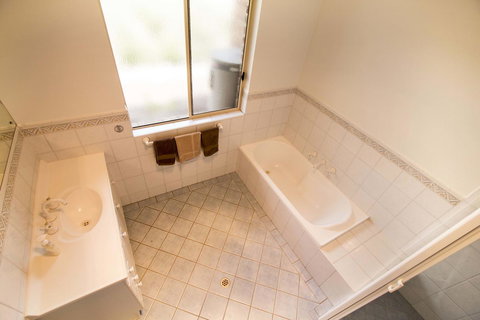 Limestone Ridge - Holiday Adelaide 15