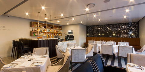 Ellen Hotel - Holiday Adelaide 1