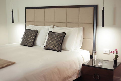 Ellen Hotel - Holiday Adelaide 14