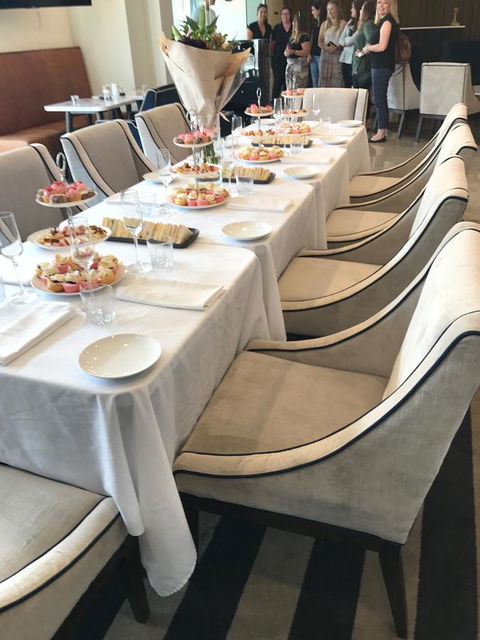 Ellen Hotel - Holiday Adelaide 3